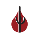 OWN IT!- January 2026 - logo